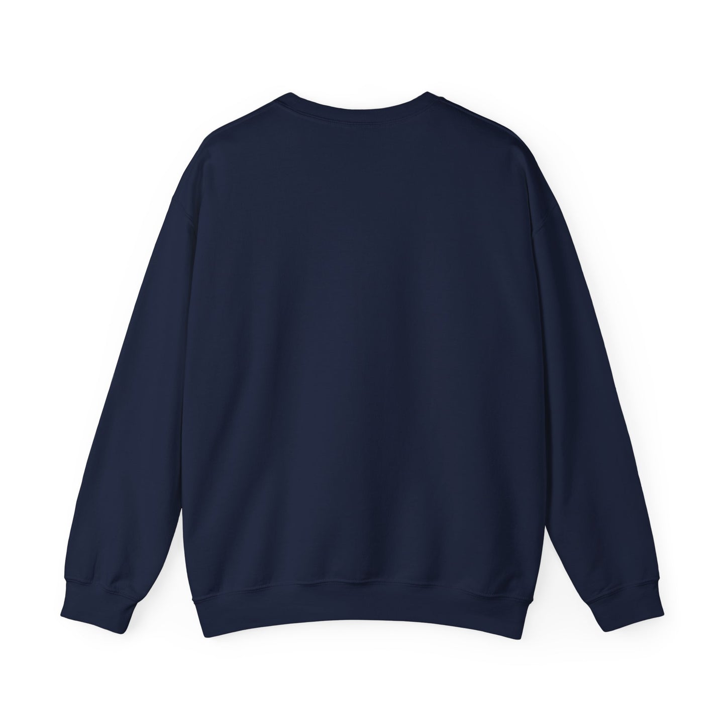 Flamingo Crewneck Sweatshirt, Stylish Casual Wear, Gift for Nature Lovers, Cozy Sweatshirt for Fall, Cute Beach-themed Apparel