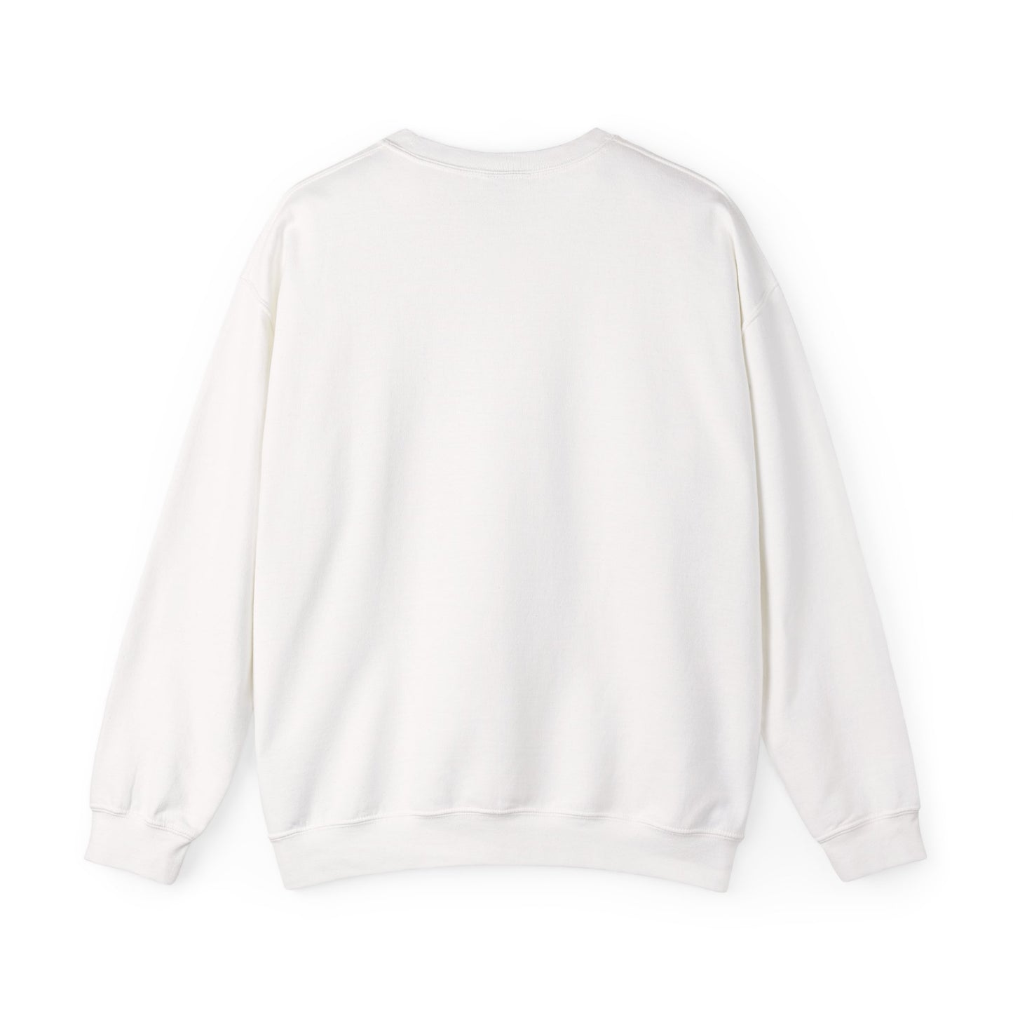 Flamingo Crewneck Sweatshirt, Stylish Casual Wear, Gift for Nature Lovers, Cozy Sweatshirt for Fall, Cute Beach-themed Apparel
