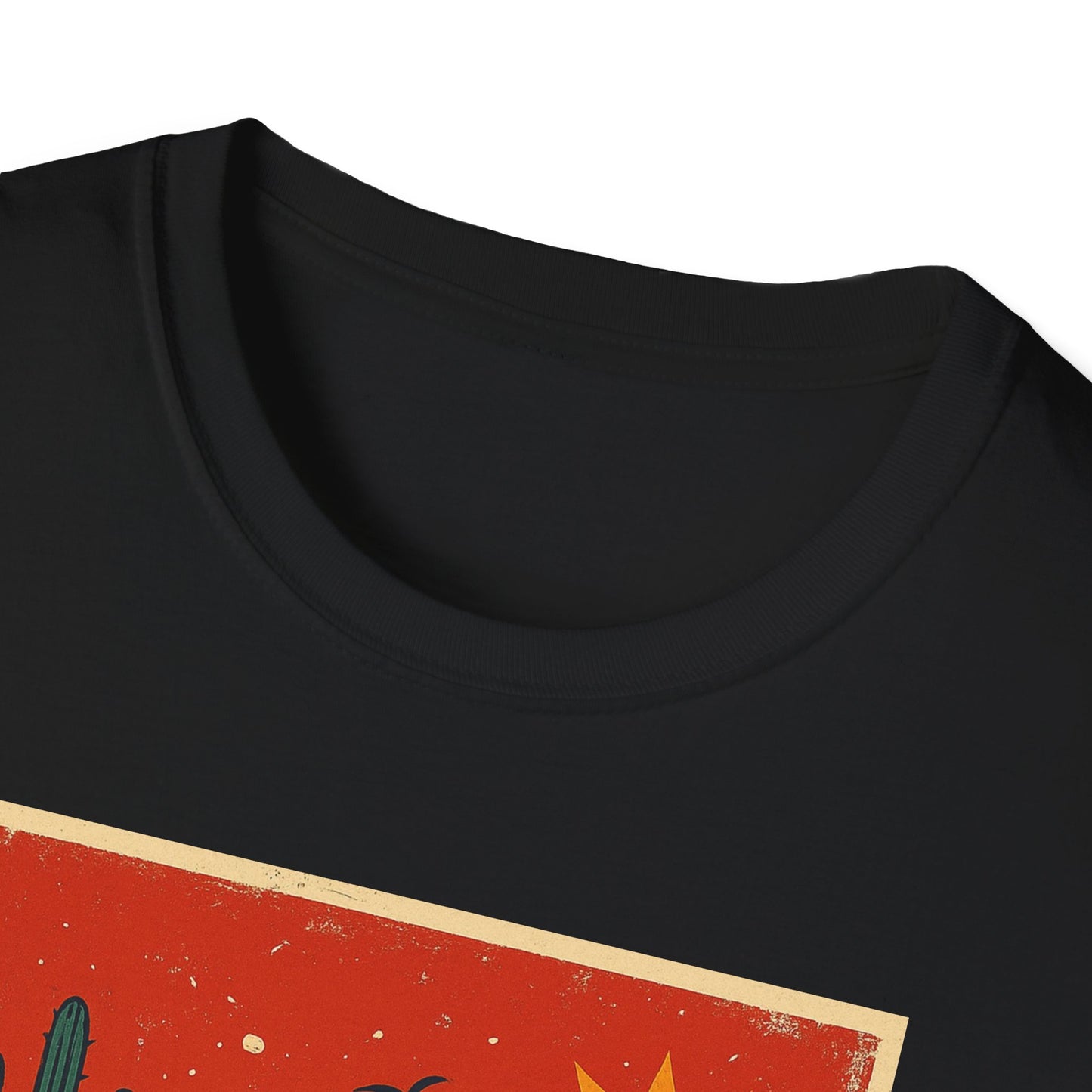 Day of the Dead Trio T-Shirt | Casual Skull Tee | Unisex Festival Shirt | Halloween Costume Top | Mexican Heritage Apparel | Throuple Shirt