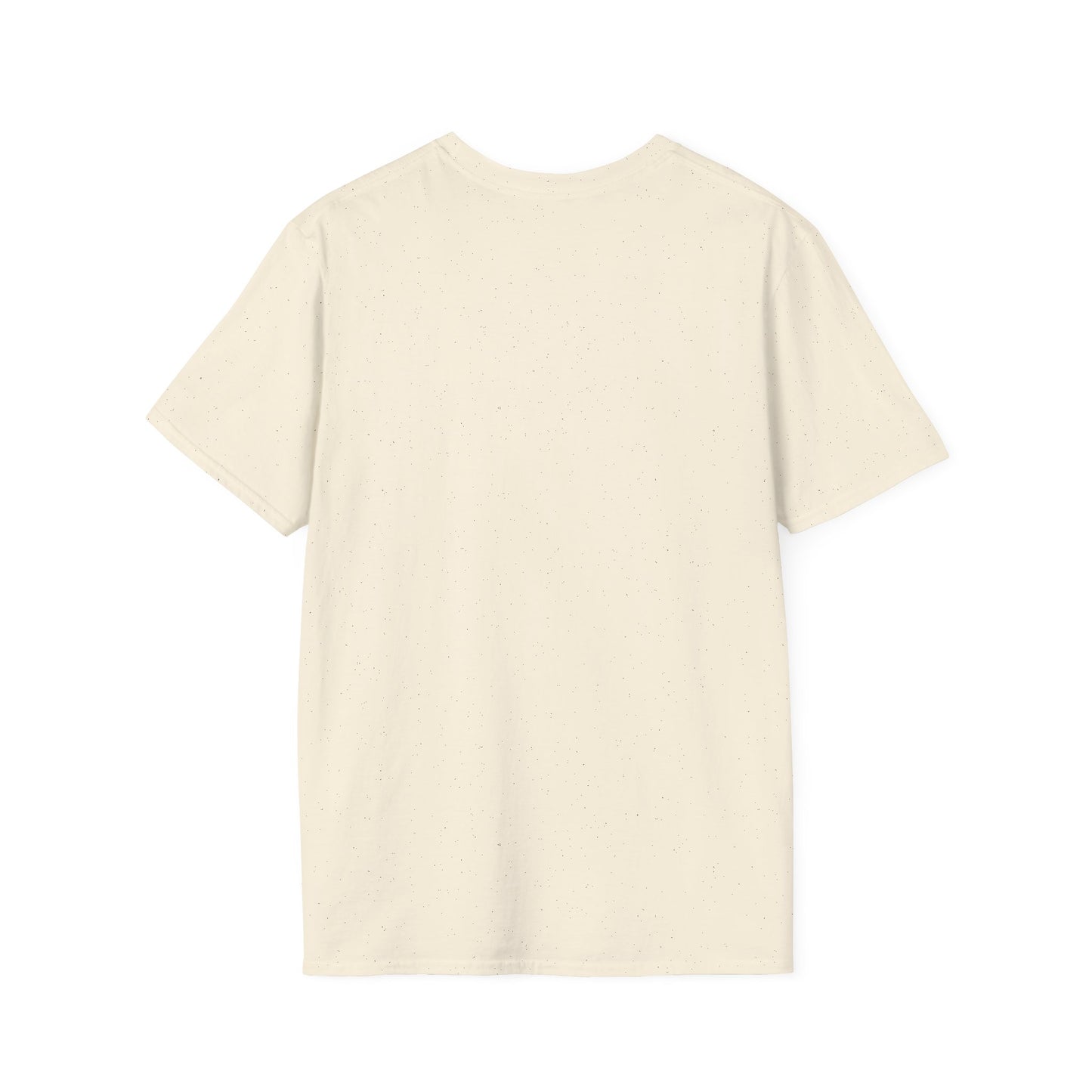 Plant Mama Keep It Moist T-Shirt | Plant Lover Graphic Tee | Women's Plant Lover T-Shirt