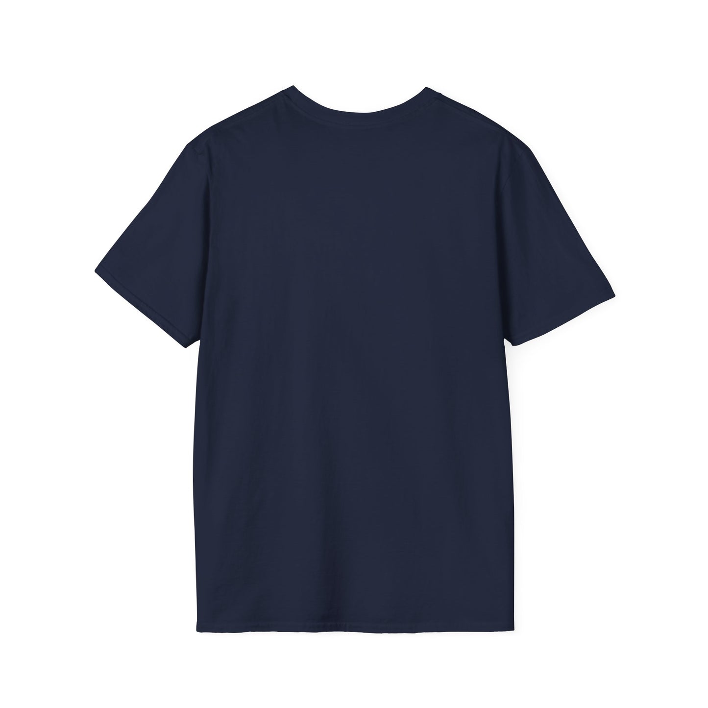 Too Hot For Partial Shade T-Shirt | Flaming Dragon Fruit Cartoon Design | Men's T-Shirt Plant Lover