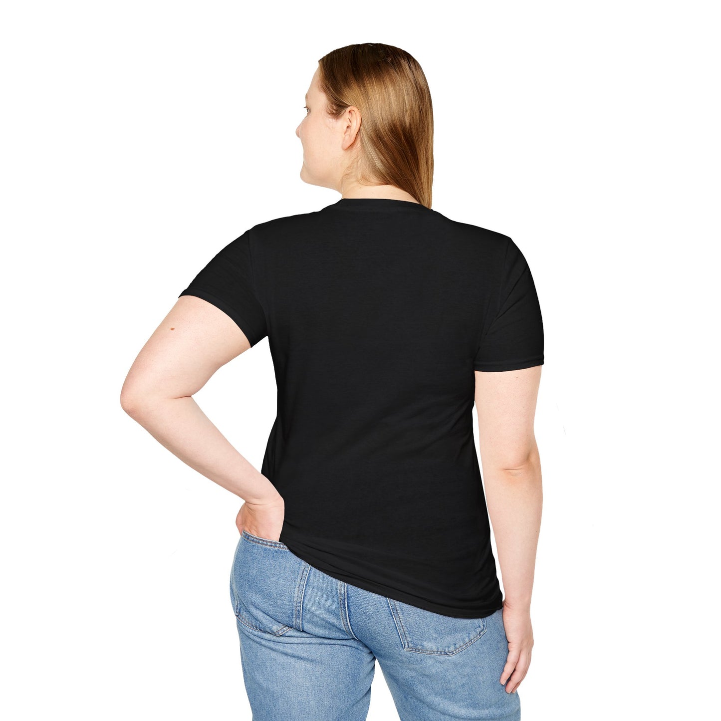 Plant Mama Keep It Moist T-Shirt | Plant Lover Graphic Tee | Women's Plant Lover T-Shirt