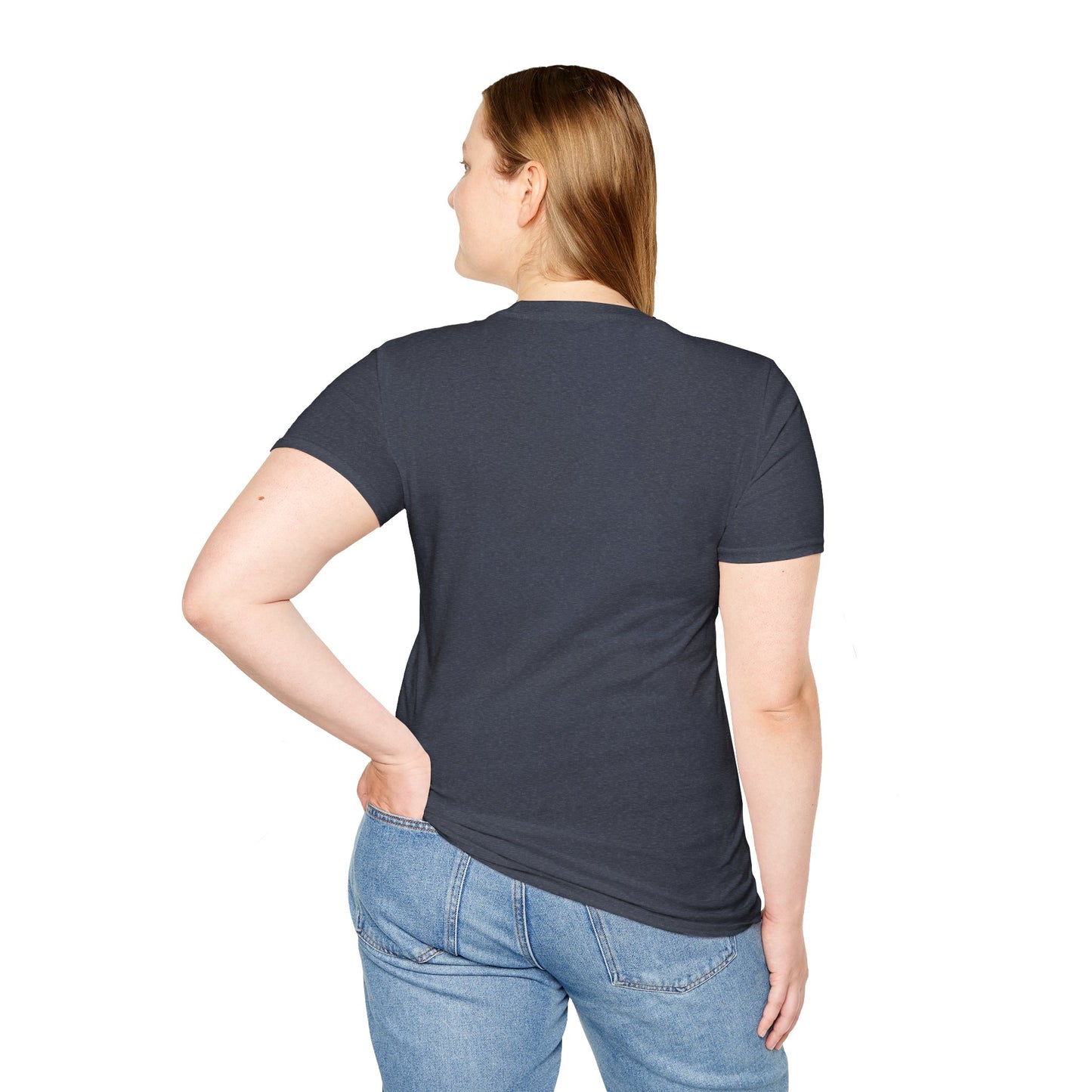 Plant Mama Keep It Moist T-Shirt | Plant Lover Graphic Tee | Women's Plant Lover T-Shirt