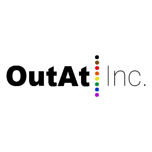 OutAt Inc